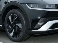 Hyundai IONIQ 5 - Vorschau Bild 10