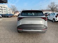 Kia Sportage - Vorschau Bild 5