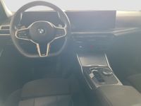 BMW 330 - Vorschau Bild 12