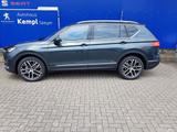 Seat Tarraco 1.5 TSI ACT OPF DSG Xperience - Seat Tarraco Tageszulassungen