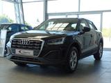 Audi Q2 30 TDI - LED / AHZV - Audi Neuwagen in Dresden