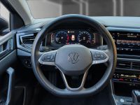 Volkswagen Taigo - Vorschau Bild 14