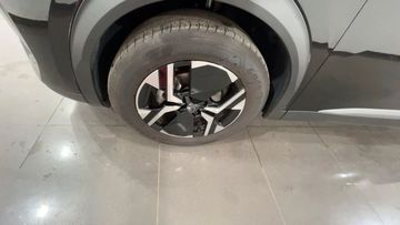 Peugeot 2008 - 7