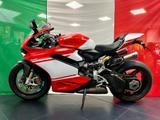 Ducati 1299 Superleggera 2017 - Offers matching your search criteria