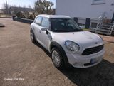 MINI Mini countryman R60 Neu kupplung/Klimakomp... - MINI MINI: R60