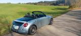Daihatsu Copen 1.3 - - Daihatsu Copen aus 2006