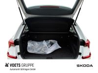 Skoda Kamiq - Vorschau Bild 15