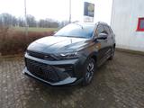 SWM G01 Sport, Autom. LED, Alu, Panorama, Navi - SWM G01 Gebrauchtwagen