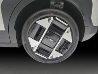 Kia EV3 - Vorschau Bild 7