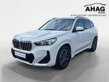 BMW X1 xDrive25e