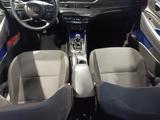Hyundai i20 1.0 T-GDI C & Go Navi|PDC|Sitzhz|Kamera - Hyundai i20: Go