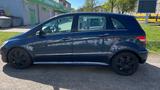 Mercedes-Benz Auto zu verkaufen - Mercedes-Benz 200 aus 2007