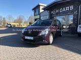 Toyota Verso 1.6 Edition Klima Alu  - Toyota Verso: 1.6