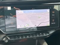 Alfa Romeo Junior - Vorschau Bild 15