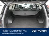 Hyundai Santa Fe 2.2 CRDi 4WD DCT Premium |NAVI|LED|PANO