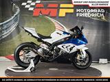 BMW S1000RR EURO3 [MOTORSPORT |SERVICE + REIFEN NEU] - BMW R 100 S