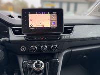 Nissan Townstar 1.3DIG-T Kombi N-Connecta KLIMA-AT NAVI - Image