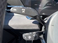 Audi SQ6 e-tron - Vorschau Bild 19
