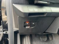 Renault Megane E-TECH - Vorschau Bild 17