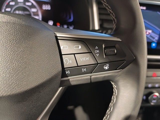Seat Ateca - Bild 10