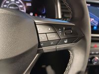 Seat Ateca - Vorschau Bild 10