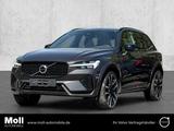 Volvo XC60 R Design Recharge Plug-In Hybrid AWD T8 Twi - Volvo Gebrauchtwagen in Düren