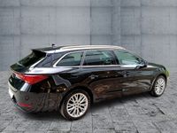 Seat Leon - Vorschau Bild 6