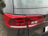 Volkswagen Passat Variant - Vorschau Bild 17
