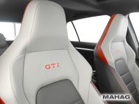 Volkswagen Golf - Vorschau Bild 13