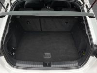 Audi A3 - Vorschau Bild 16