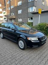 Volvo V50 1.6 Neuer TÜV - Volvo V50 in Essen