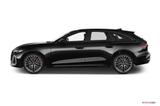 Audi A5 Avant 2.0 TFSI 110 kW (150 PS), Autom. 7-Gang - Audi A5: Kombi, 2.0