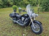 Yamaha XVS 1300a  - Offers