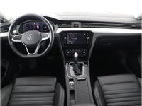 Volkswagen Passat Variant - Vorschau Bild 14