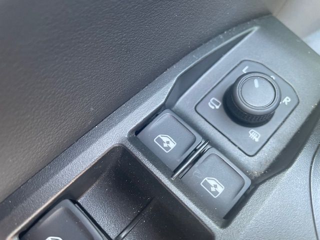 Formentor 1.4 e-HYBRID Navi Digitales Cockpit LE