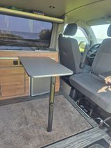 Volkswagen T5 - Angebote entsprechen deinen Suchkriterien