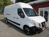 Nissan NV400 L4H3/Klima/Kamera/Tempom./PDC/AHK/Zwilings - Angebote entsprechen deinen Suchkriterien