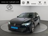 Volkswagen Passat Variant B9 2.0 TDI DSG Business / Navi