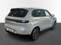 Leapmotor B10 - Vorschau Bild 2