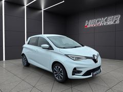 Renault Zoe R135 Intens R135/Z.E. 50 (inkl.-Batterie)