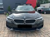 BMW 530 d Touring M Sport Pano HUD AHK LED Voll!!!! - BMW 530 Gebrauchtwagen