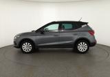 Seat Arona 1.0 TSI DSG Xcellence LED Navi ACC PDC DAB - Seat Arona Gebrauchtwagen in Dresden