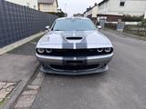 Andere Dodge Challenger SRT 392 mit Catback Anlag... - Andere: Sportwagen