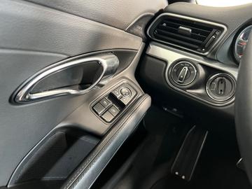 صورة مصغرة 37 لـ 2016 Porsche 911 URMODELL