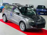 Ford Kuga Titanium 4x4 -Automatik -Panorama - Ford Kuga: Titanium X