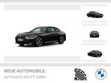 BMW 218i M SPORT+18"LM+SPORTSI.+SPORTFAHRWERK+AMBIEN - BMW 218 New cars
