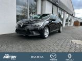 Renault Clio ZEN TCe 90 Klimaaut.|SHZ|CarPlay|LED|PDC|1. - Renault Clio: Zen
