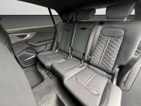 Audi RSQ8 - Vorschau Bild 15