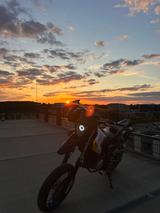 Yamaha WR 125X - Offers