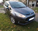 Ford B-Max 1,0 EcoBoost 92kW S/S Individual Indiv... - Ford B-Max von privat